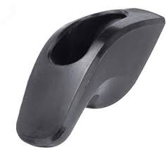 Gancho cecotec outsider