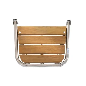 Plataforma de baño para motoras 450 x 360 mm