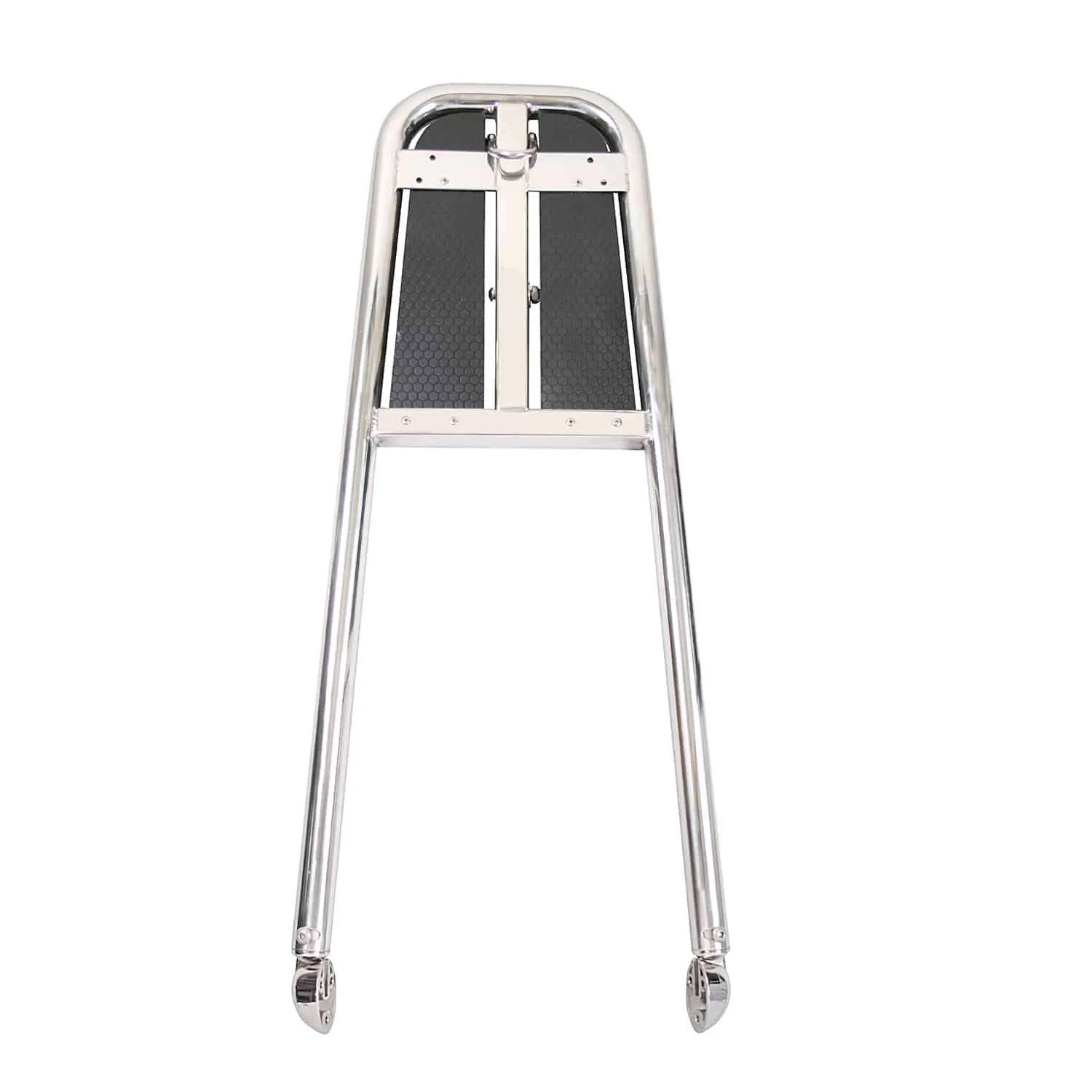 Botalón de proa para veleros 800 x 330 mm