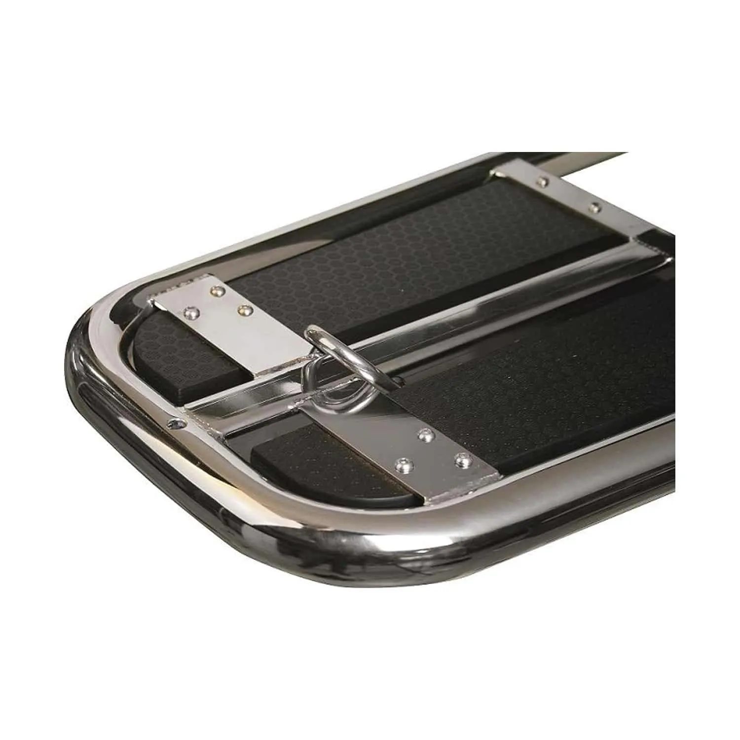 Botalón de proa para veleros 800 x 330 mm - Imagen 2