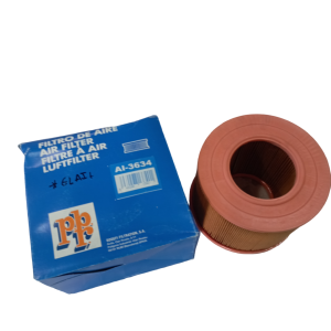 Filtro de Aire PBR (Renault)