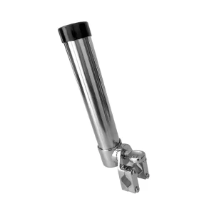 Cañero regulable para púlpito