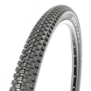 CUBIERTA MSC ROLLER 26″ x 2.10
