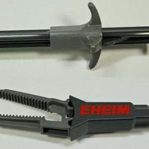 EHEIM pinzas para plantas 60 cm