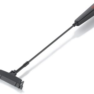 EHEIM rapidCleaner 48cm – mango con cuchilla limpiacristales