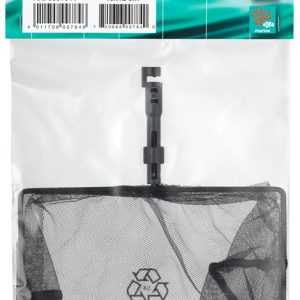 EHEIM red para peces 15x12cm para rapidCleaner