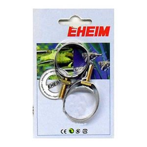 EHEIM abrazadera manguera Ø9/12mm