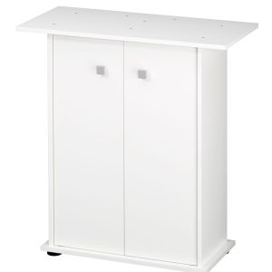 EHEIM aquacab 126 mueble blanco