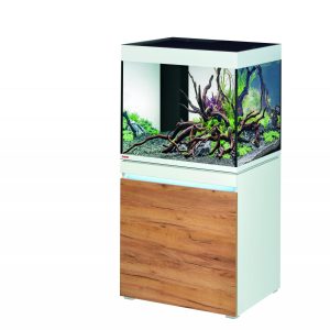 EHEIM incpiria 230 combinación alpin / nature