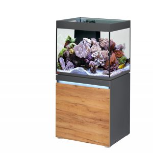 EHEIM incpiria reef 230 combinación graphit / nature