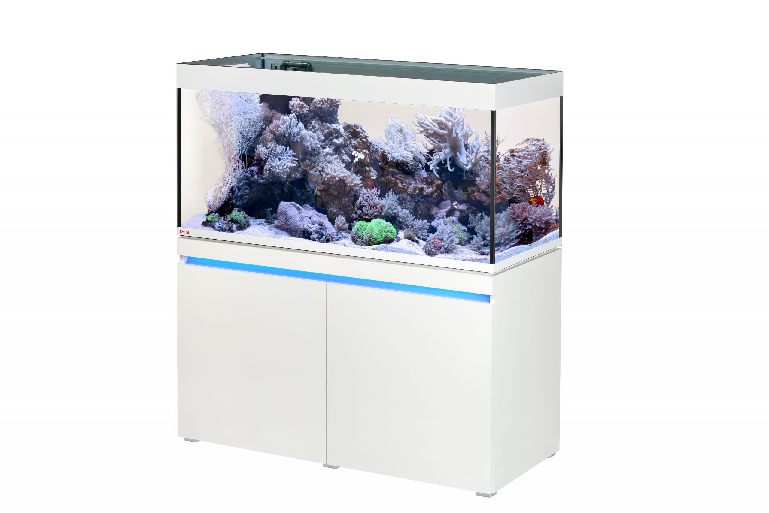 EHEIM incpiria reef 430 combinación alpin
