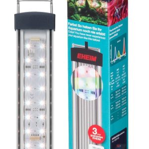 EHEIM powerRGB 1349mm / 39,4W