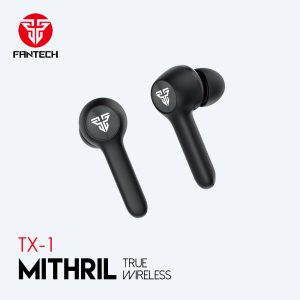 Fantech MITHRIL True Wireless Auriculares Inalámbricos