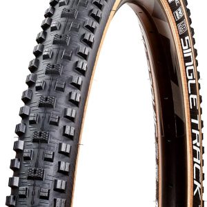 cubierta msc tractor 29″ x 2.20 brown