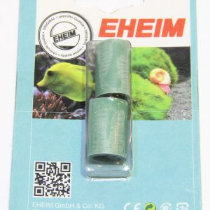 EHEIM tubería
