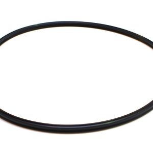 EHEIM junta de estanqueidad