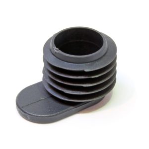 EHEIM tapón limpieza cabezal