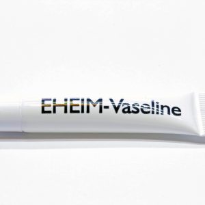 EHEIM vaselina 5g
