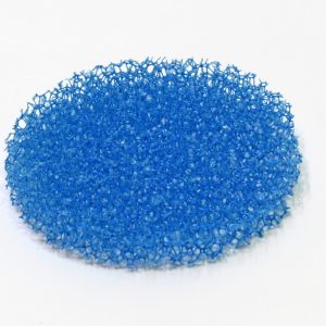 EHEIM esponja amortiguador