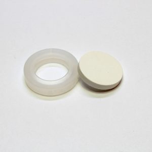 EHEIM disco de difusión para difusor de CO2 400l