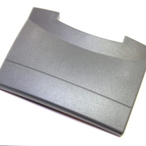 EHEIM clip de cierre