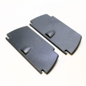 EHEIM tapa izquierda/derecha del recipiente de comida