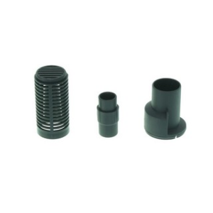 EHEIM set de conexiones para compactON 1000