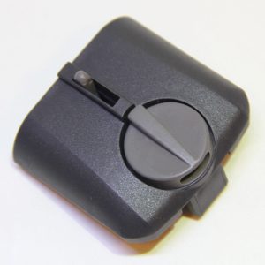 EHEIM tapa filtro completo