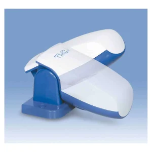 Interruptor flotador automático 12V/24V