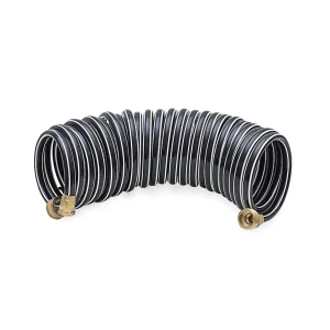 Manguera de 7.5 metros para bombas de baldeo