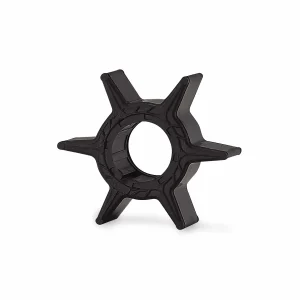 Impulsor premium fueraborda 80073655