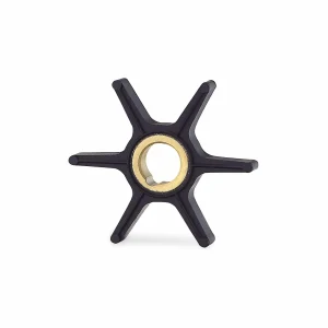 Impulsor premium fueraborda 80073657