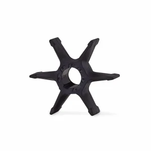 Impulsor premium fueraborda 80073665