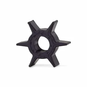 Impulsor premium fueraborda 80073669