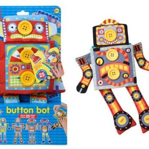 BOTTON BOT