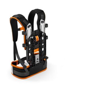 Arnés para baterías AR en versión L