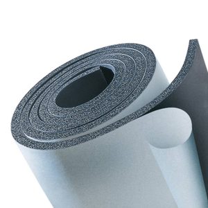 Aislante Termico Kaiflex Duct Plus 20 mm Por m²