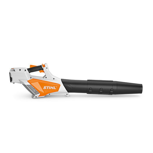 Soplador de batería STIHL BGA 86