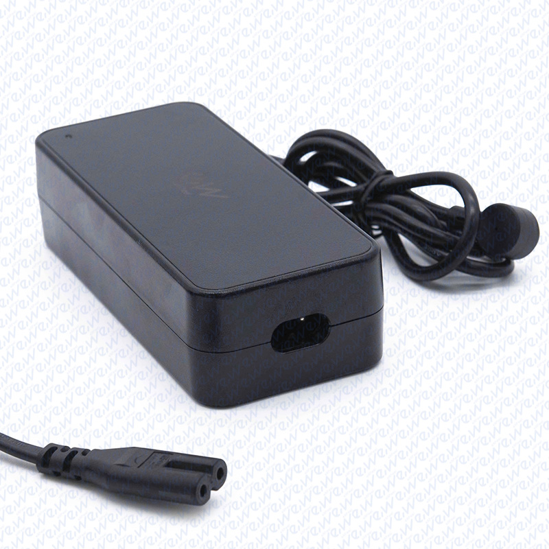 Cargador premium 36V 2A Mi4 pro - Imagen 5