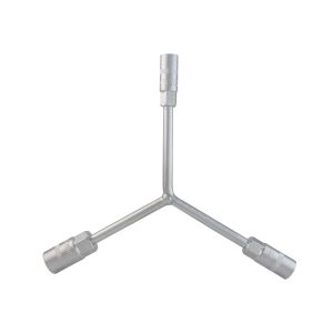 Llave tipo y 12-14-17mm x 150mm CR-V