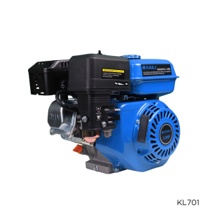 Motor a gasolina 5.5hp