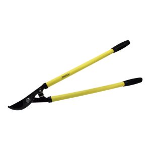 Tijera para podar 25″ PVC ***