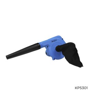 Sopladora 700w (3.5 m3/min)