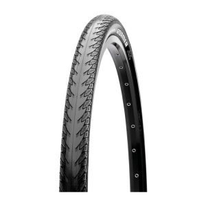 CUBIERTA MAXXIS ROAMER 700/URBANO