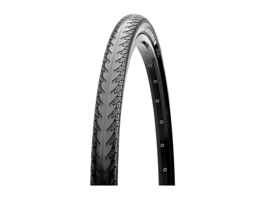 CUBIERTA MAXXIS ROAMER 700/URBANO