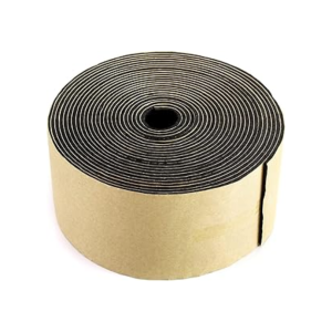 Cinta De Unión 100 mm De Ancho