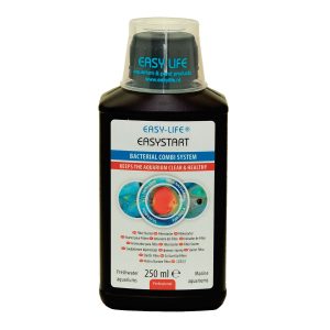 EASYSTART 250 ML de EASY-LIFE