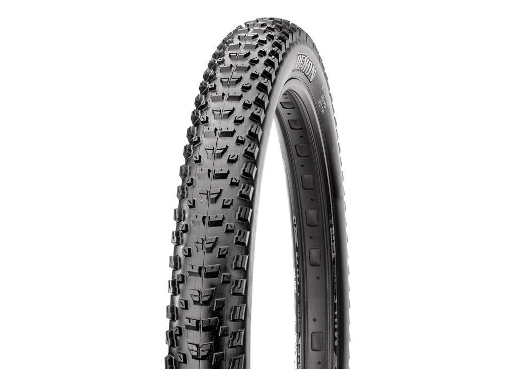 CUBIERTA MAXXIS REKON 29″ VARIOS MODELOS