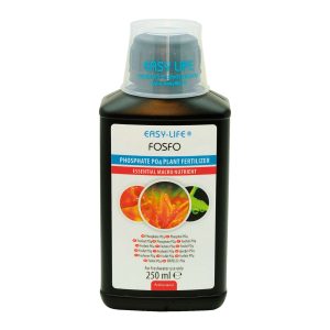 FOSFO 250 ML de EASY-LIFE