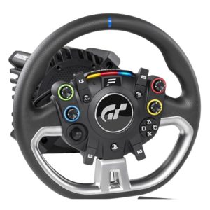 Volante  Gran Turismo Fanatec